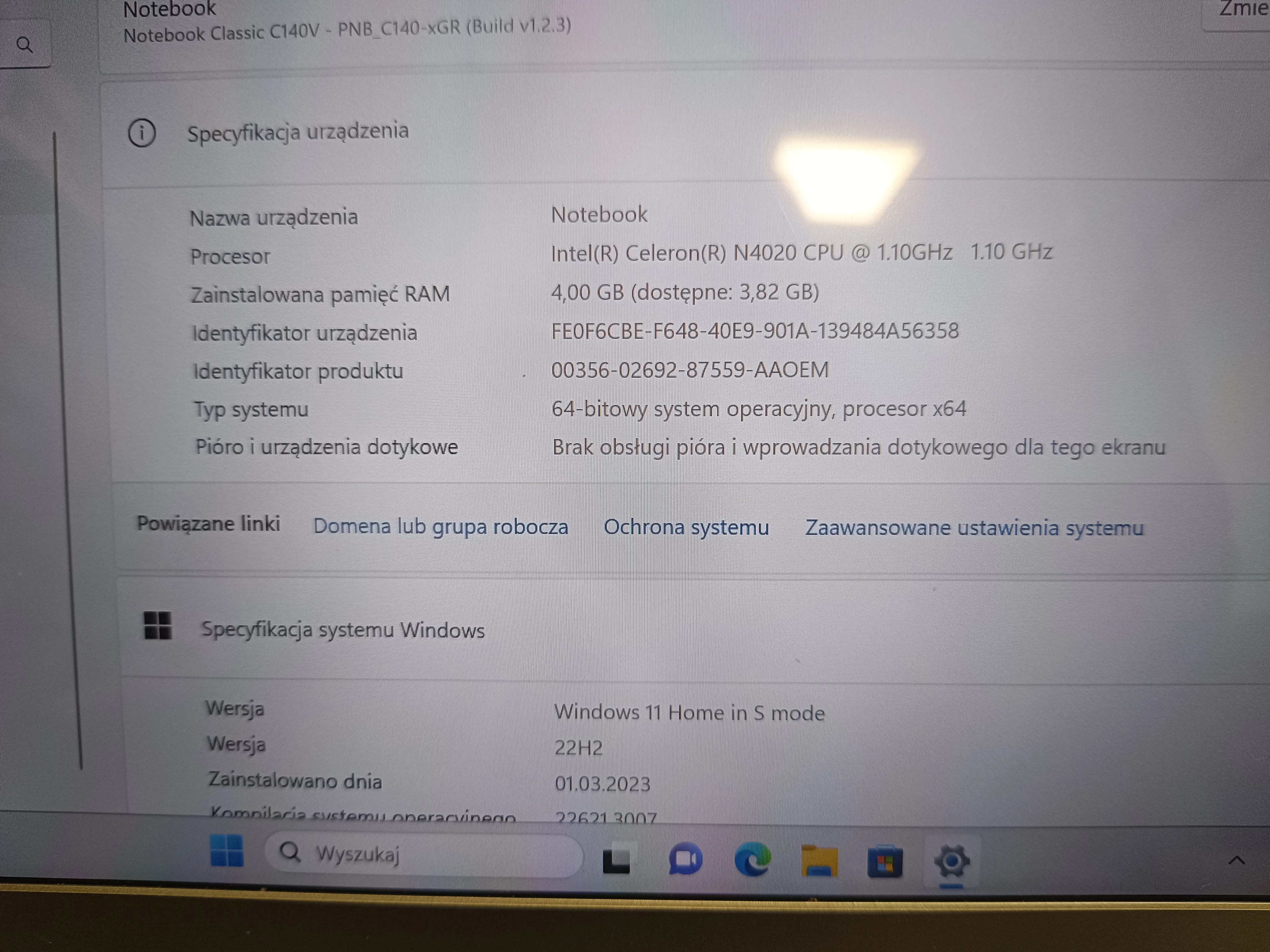 laptop-peaq-classic-c151v-rozdzielczosc-px-4474-211457