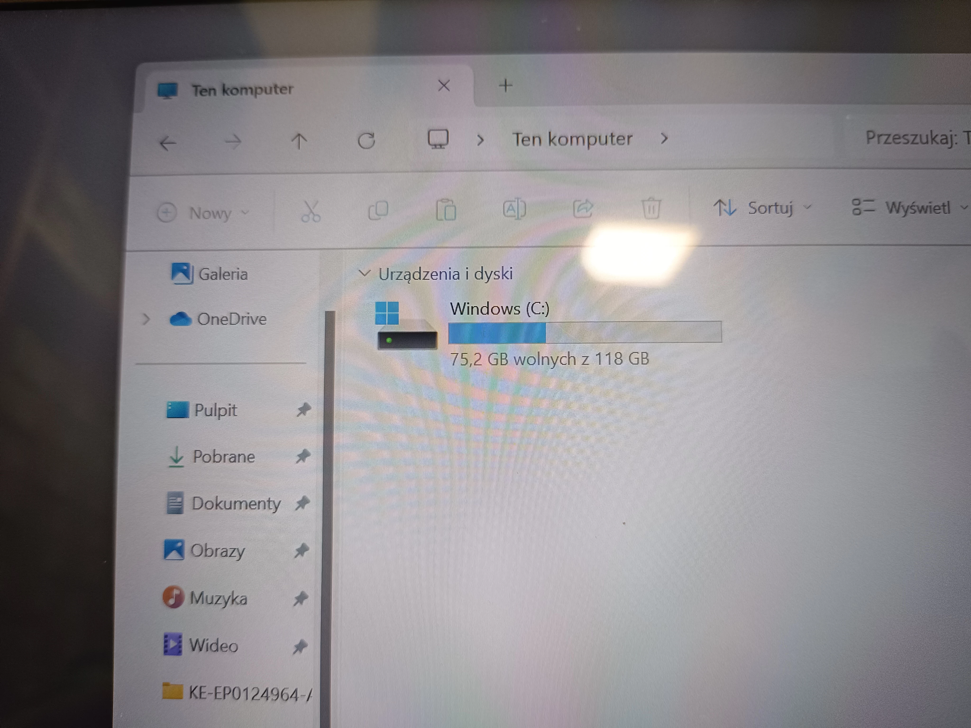 laptop-peaq-classic-c151v-seria-procesora-4366-491261
