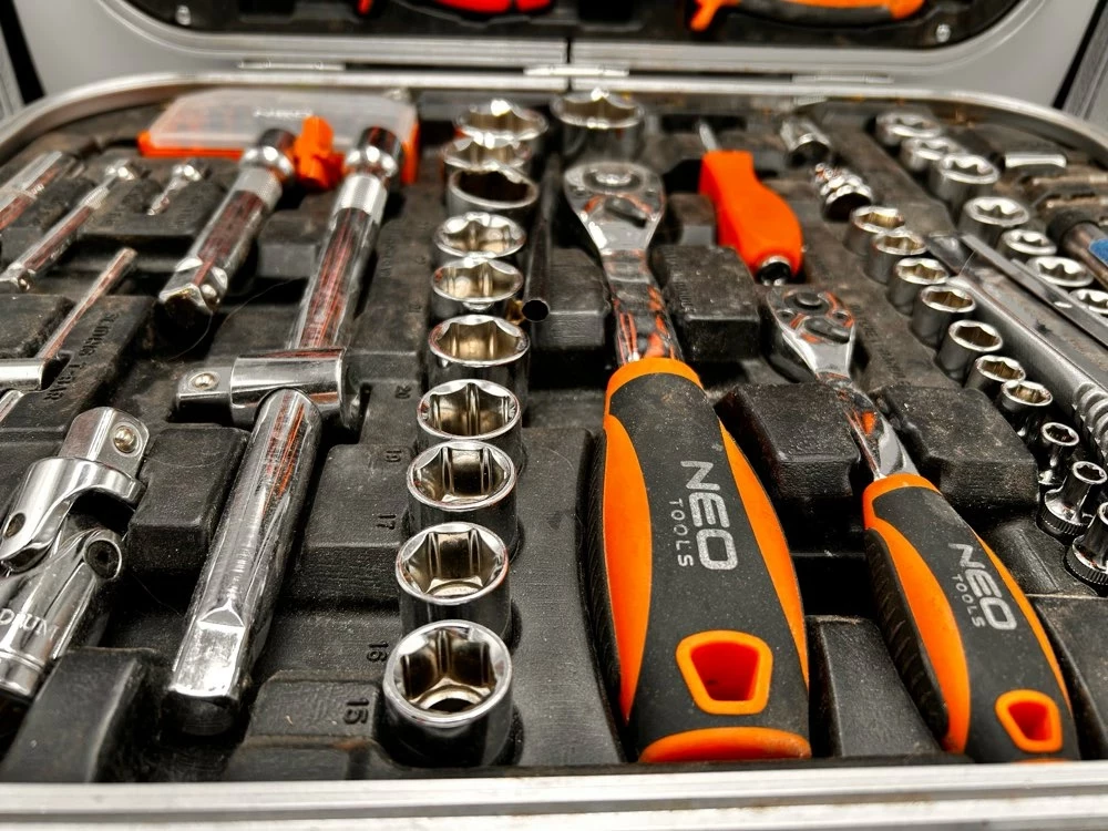sd