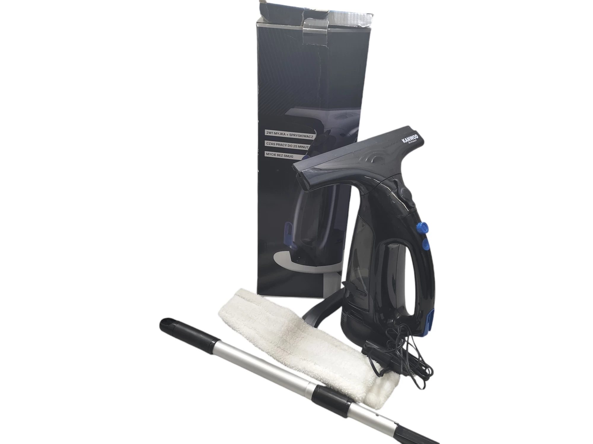 myjka-do-okien-szyb-przedluzka-lanca-kanwod-finestra-sienkiewicza-58a-malbork