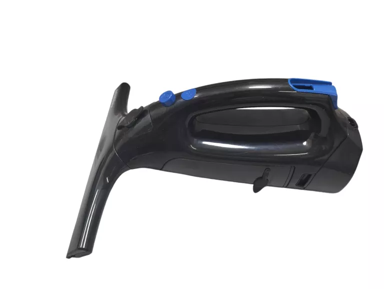 myjka-do-okien-szyb-przedluzka-lanca-kanwod-finestra-ean-gtin-5903754420061