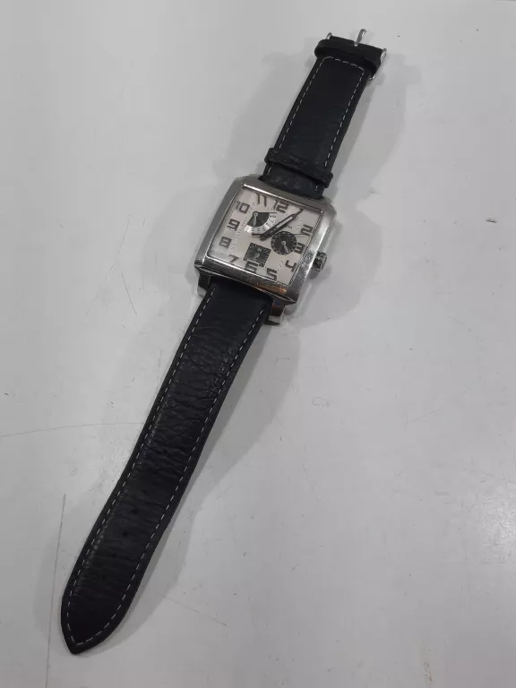 ZEGAREK FESTINA F16282
