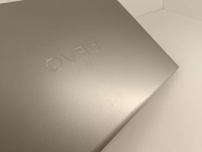 laptop-peaq-classic-c151v-przekatna-ekranu-1560