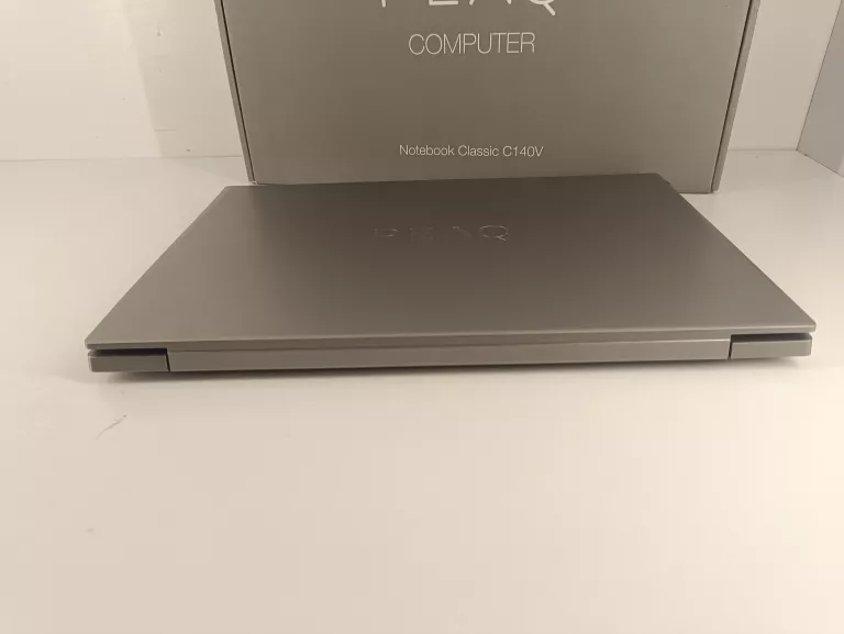 laptop-peaq-classic-c151v-ean-gtin-4049011179844