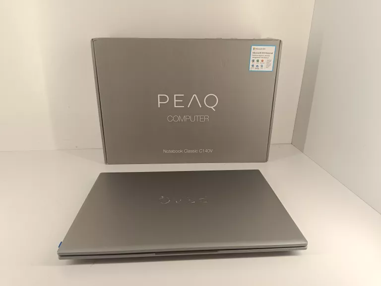 laptop-peaq-classic-c151v-wielkosc-pamieci-ram-200941-2177
