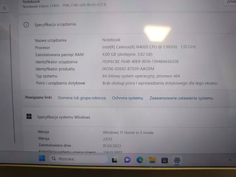 laptop-peaq-classic-c151v-rozdzielczosc-px-4474-211457