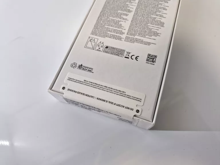 SAMSUNG GALAXY A35 5G 6GB 128GB PLOMBY Z ORANGE