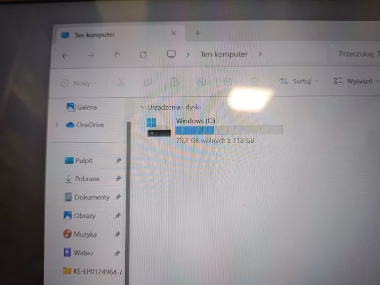 laptop-peaq-classic-c151v-seria-procesora-4366-491261