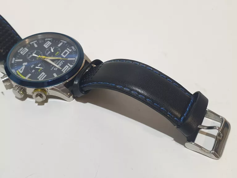 ZEGAREK LORUS VD53-X215