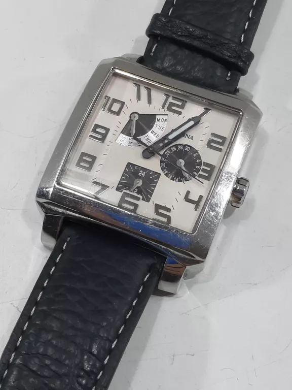 ZEGAREK FESTINA F16282