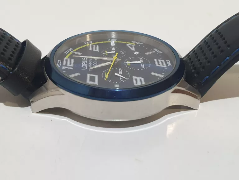 ZEGAREK LORUS VD53-X215