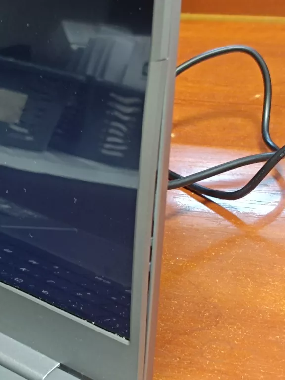 laptop-peaq-classic-c151v-liczba-rdzeni-procesora-4329-2