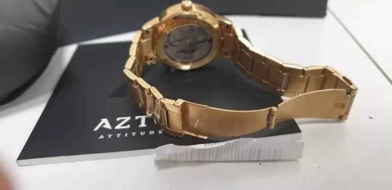 ZEGAREK AZTORIN  A080.G369