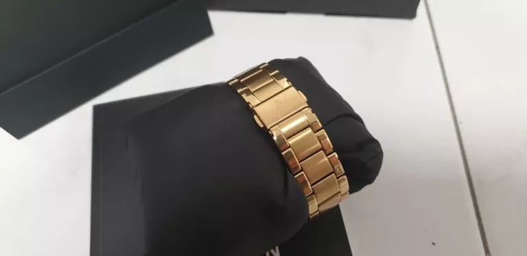 ZEGAREK AZTORIN  A080.G369