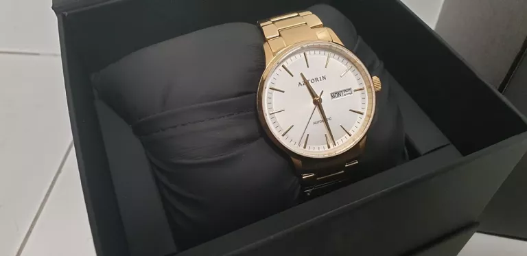 ZEGAREK AZTORIN  A080.G369