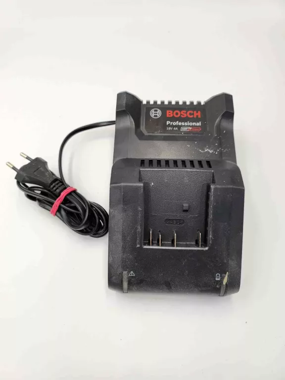 MŁOTOWIERTARKA BOSCH GBH 180 LI