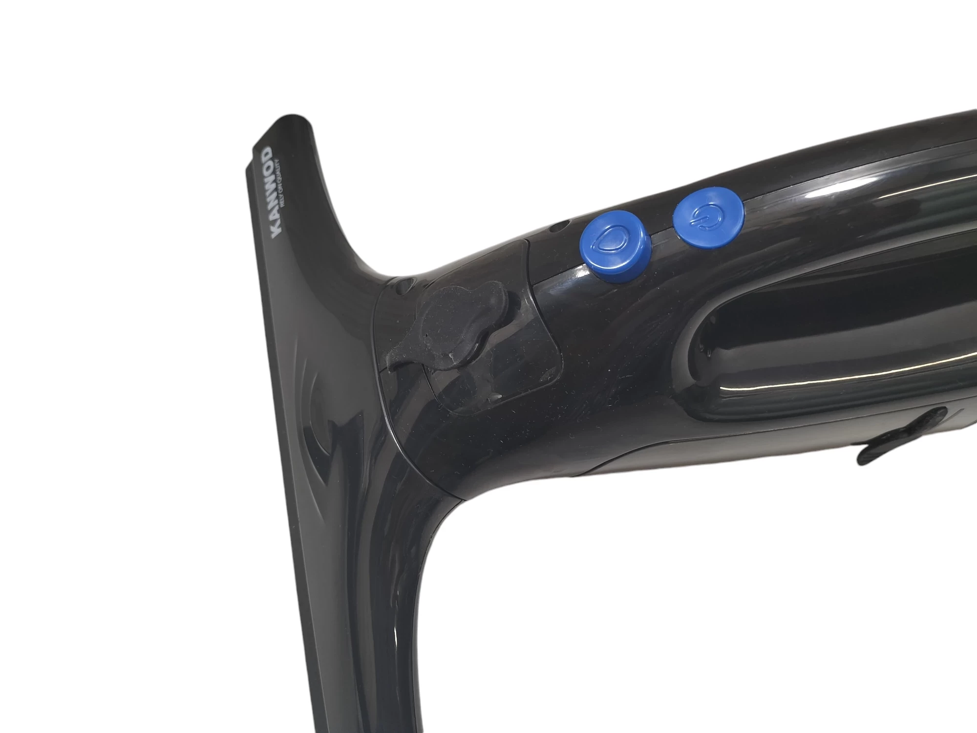 myjka-do-okien-szyb-przedluzka-lanca-kanwod-finestra-stan-11323-2