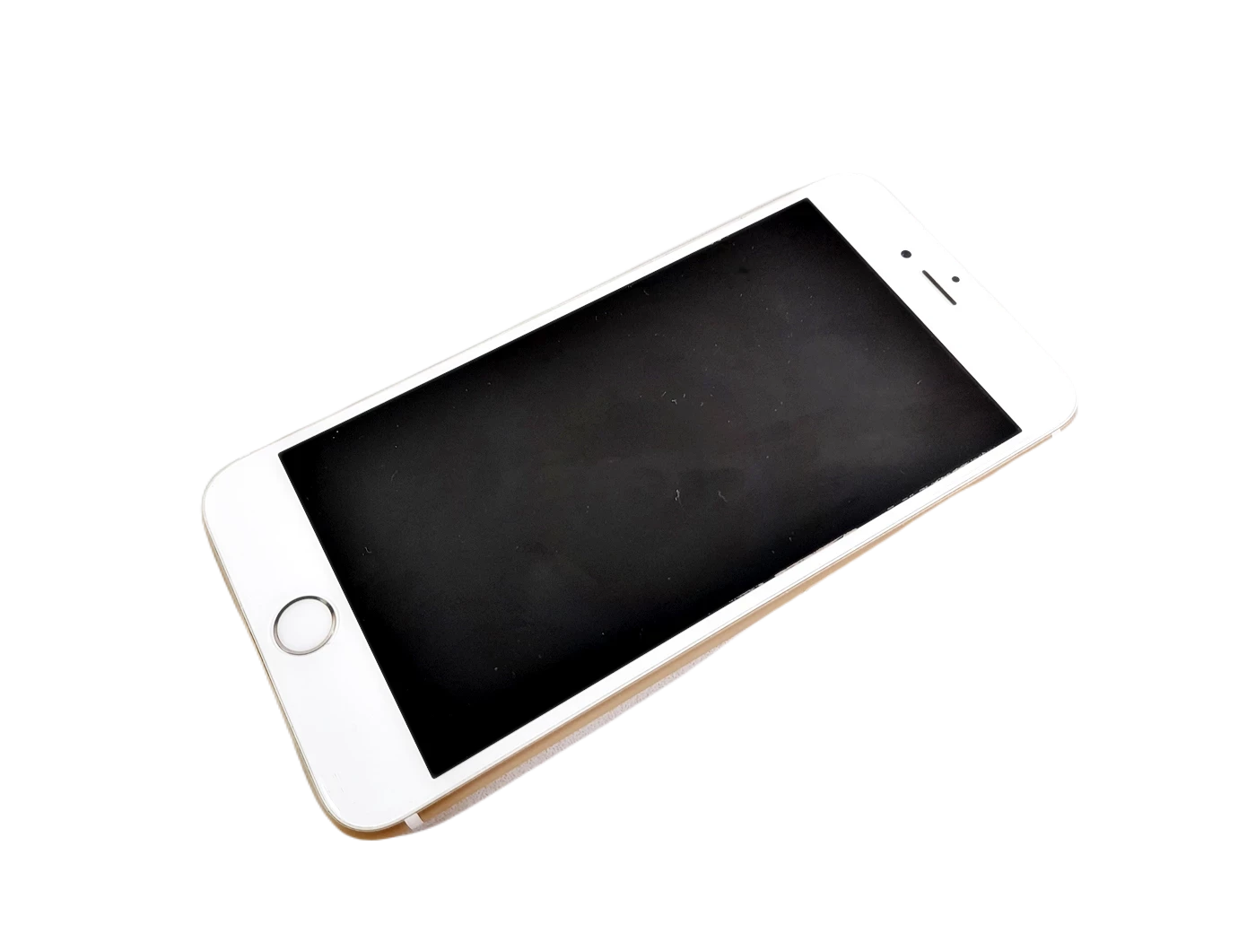 smartfon-apple-iphone-6s-plus-2-gb-32-gb-gold-z-etui-ekran-55-wbudowana-pamiec-202869-214197