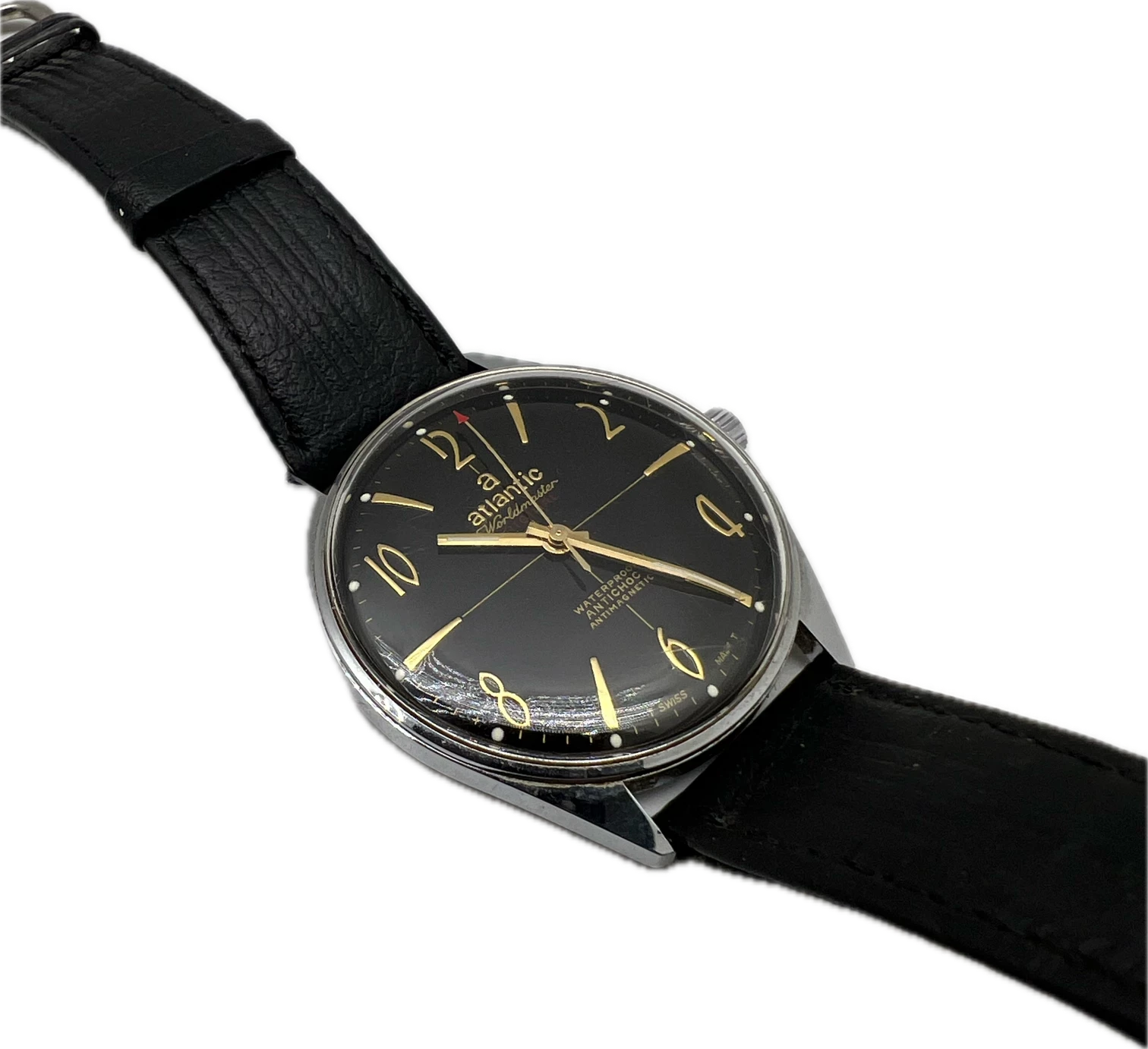 zegarek-atlantic-worldmaster-61660-rodzaj-analogowe