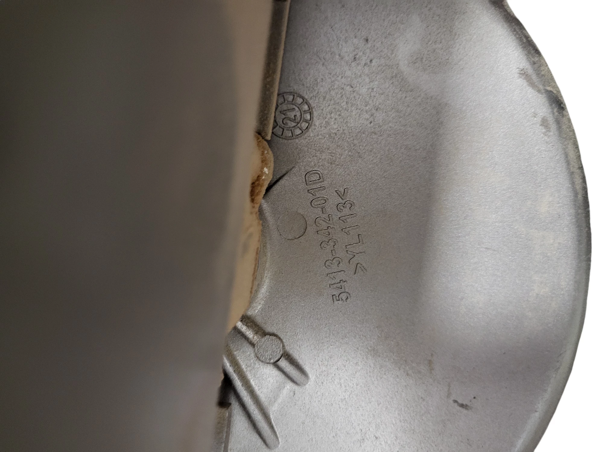 pilarka-tarczowa-erbauer-ecs-18-li-aku-40ah-lad-walizka-product-id-2faa6234-d02f-49ff-969f-752befd80508