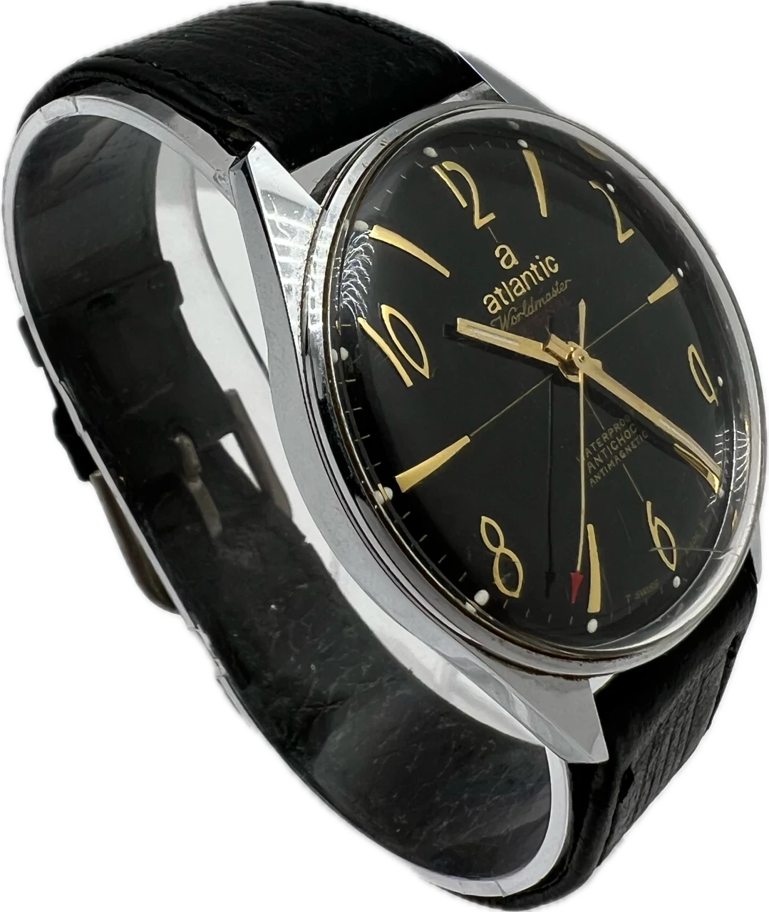 zegarek-atlantic-worldmaster-61660-pilsudskiego-86-wroclaw