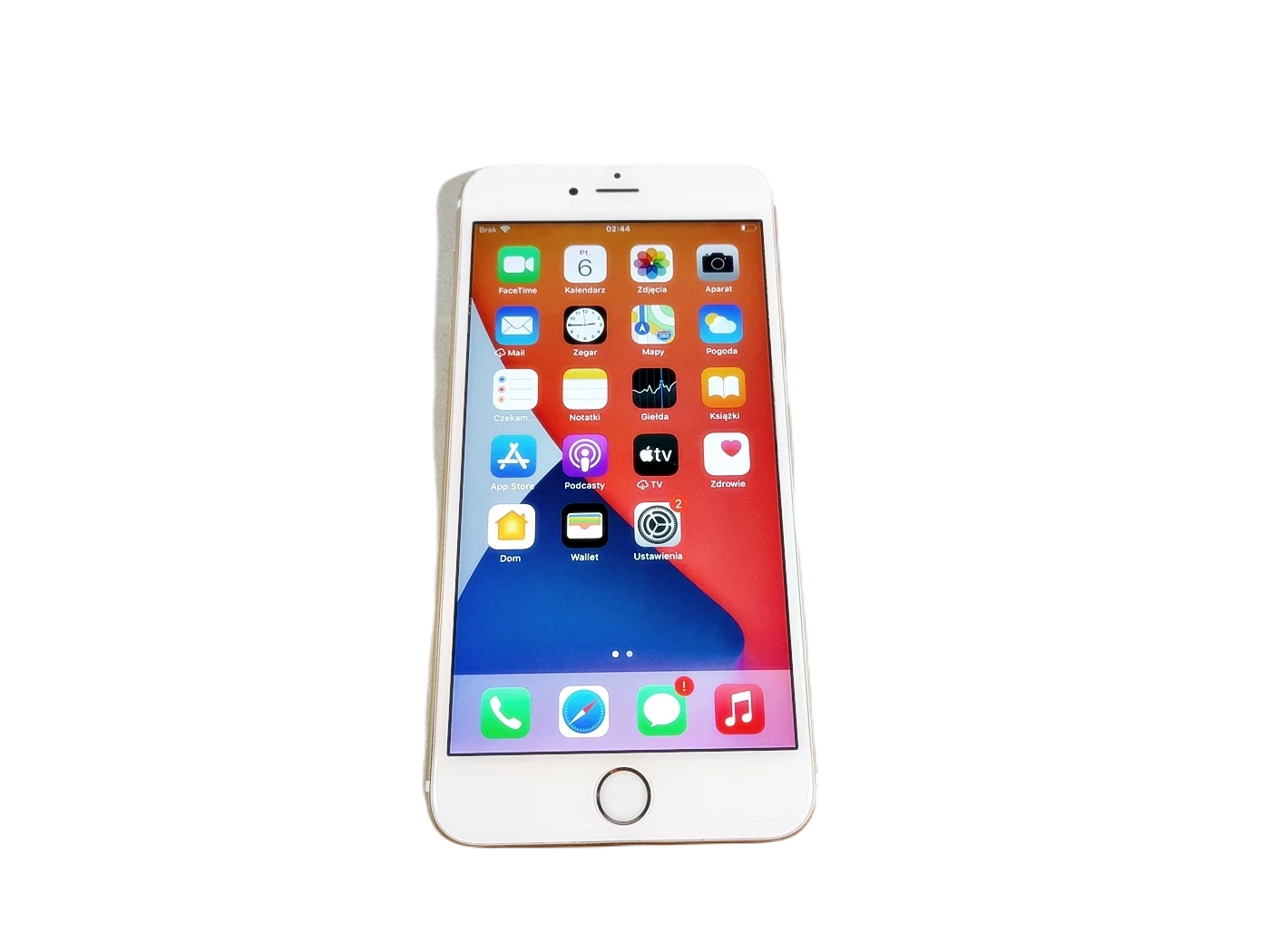 smartfon-apple-iphone-6s-plus-2-gb-32-gb-gold-z-etui-ekran-55-pojemnosc-akumulatora-2750