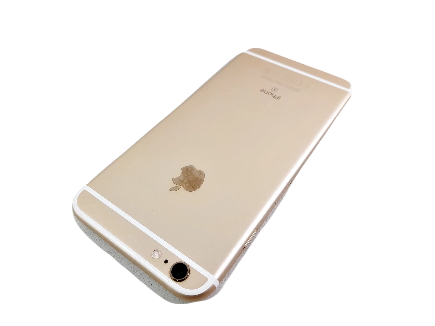 smartfon-apple-iphone-6s-plus-2-gb-32-gb-gold-z-etui-ekran-55-ean-gtin-0190198061690