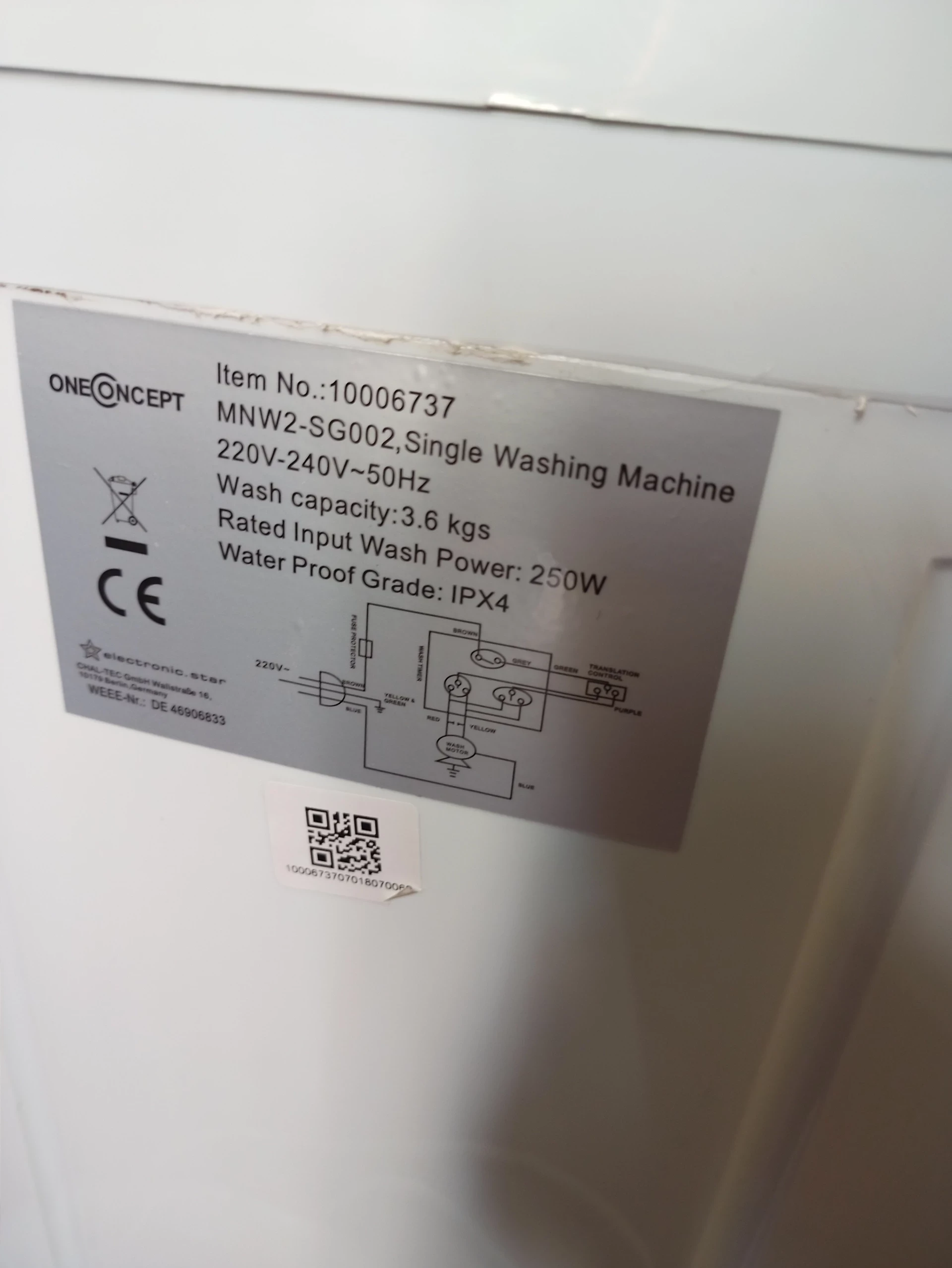 pralka-wirnikowa-oneconcept-sg-002-turystyczna-marka-oneconcept