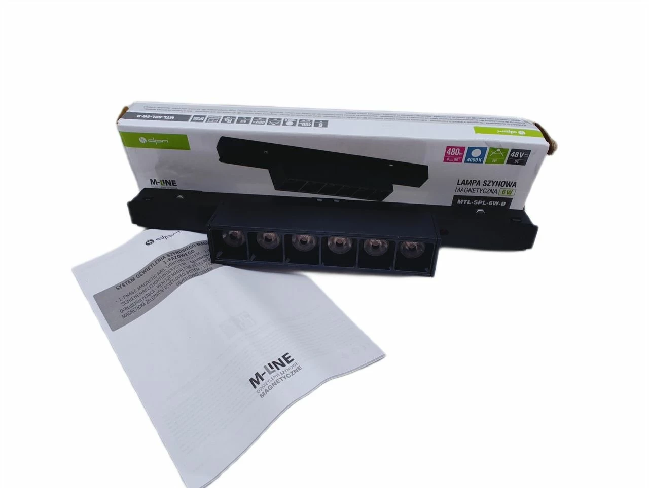 reflektor-szynowy-m-line-czarny-1f-480-lm-led-dpm-swietokrzyska-8-inowroclaw
