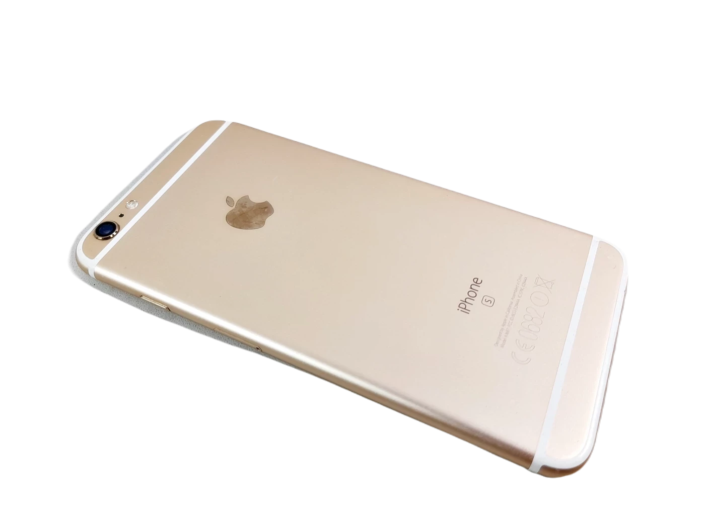 smartfon-apple-iphone-6s-plus-2-gb-32-gb-gold-z-etui-ekran-55-stan-11323-2