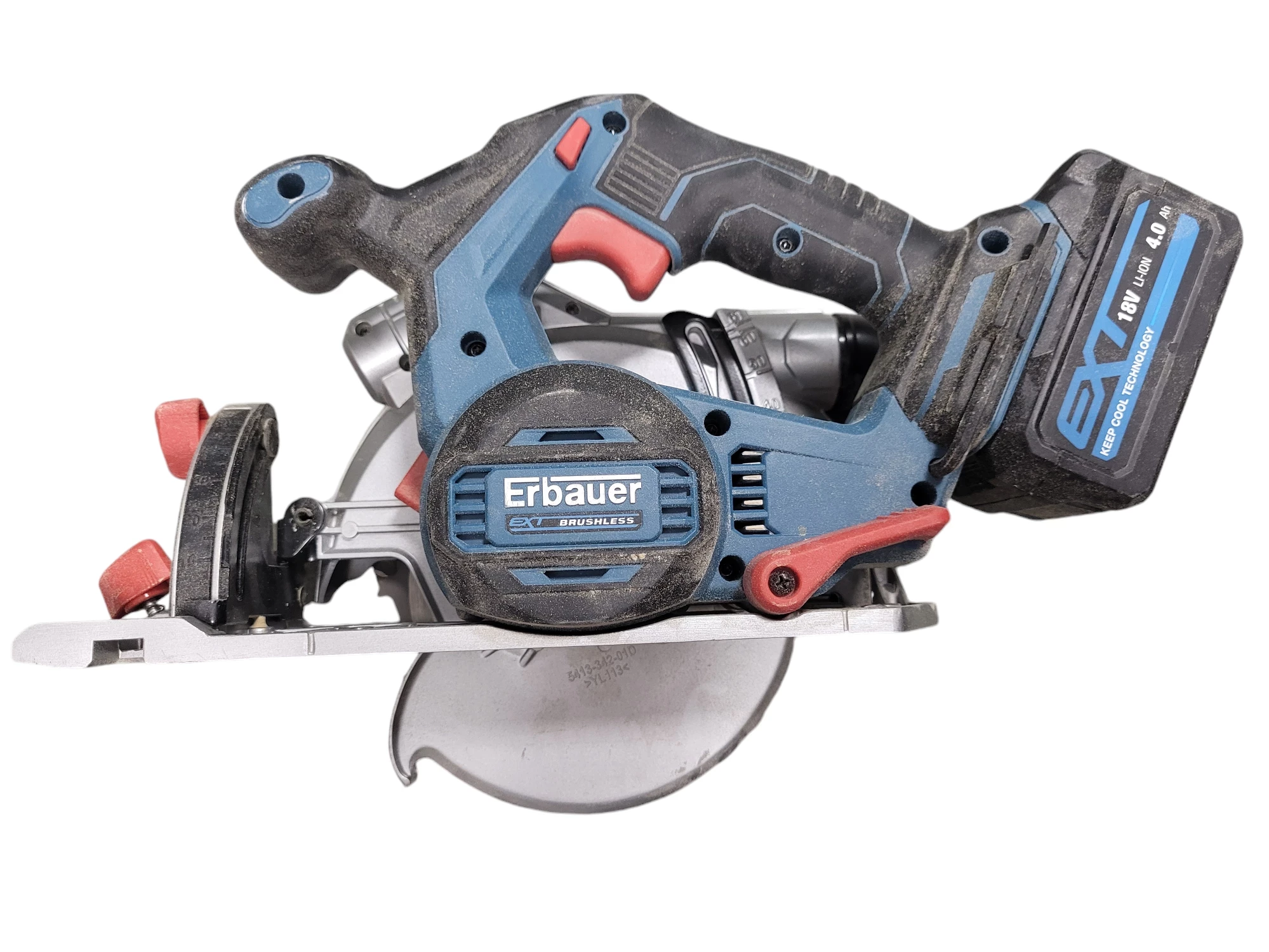 pilarka-tarczowa-erbauer-ecs-18-li-aku-40ah-lad-walizka-wyszynskiego-38d-sj-zielona-gora