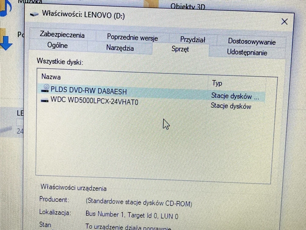 sd