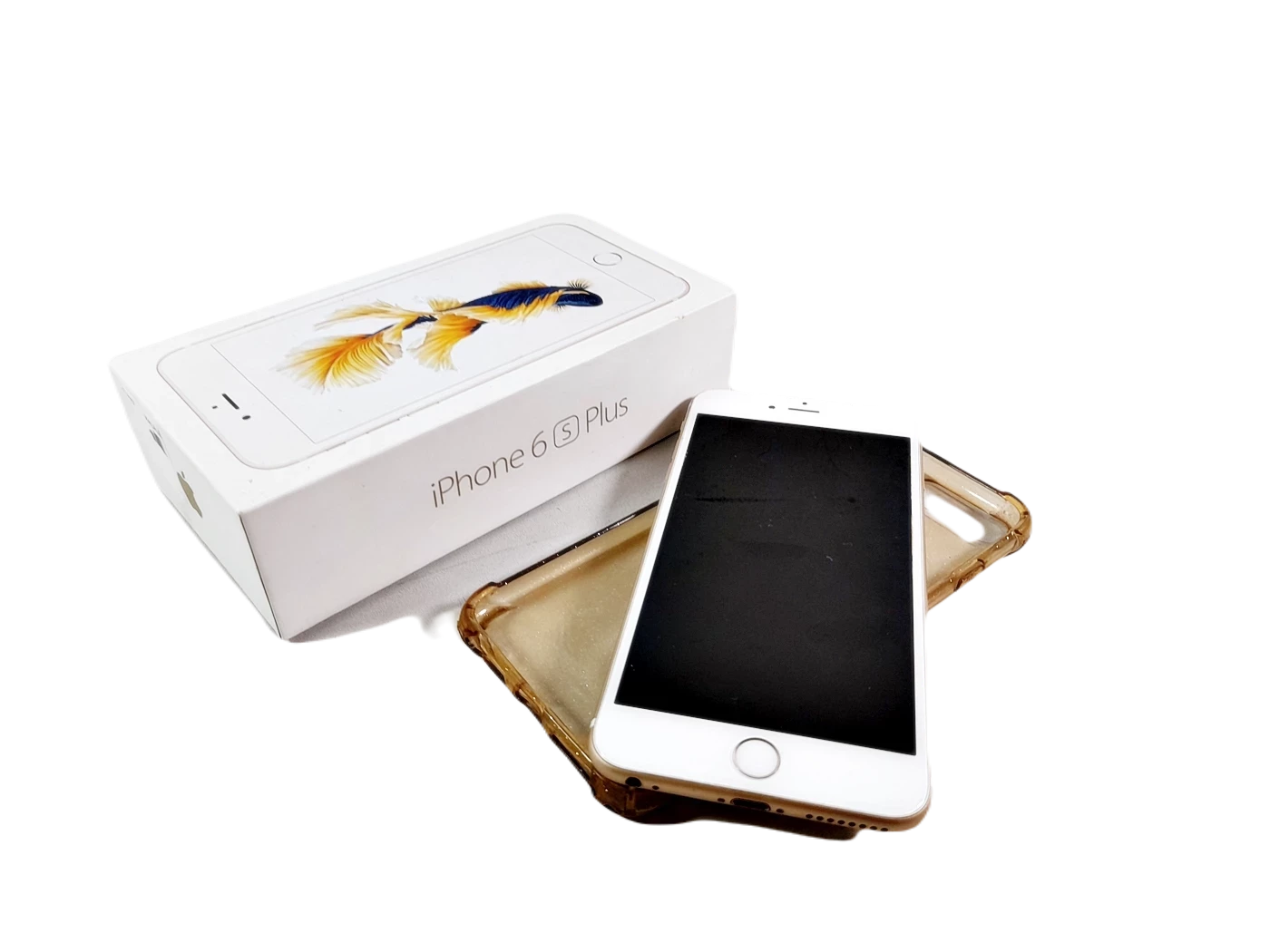 smartfon-apple-iphone-6s-plus-2-gb-32-gb-gold-z-etui-ekran-55-system-operacyjny-4388-7