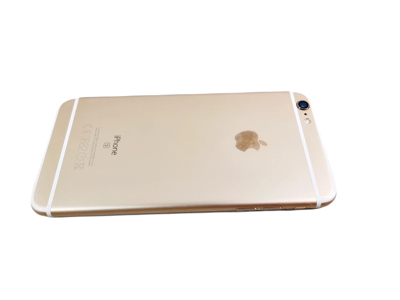 smartfon-apple-iphone-6s-plus-2-gb-32-gb-gold-z-etui-ekran-55-kod-producenta-mn2x2pma