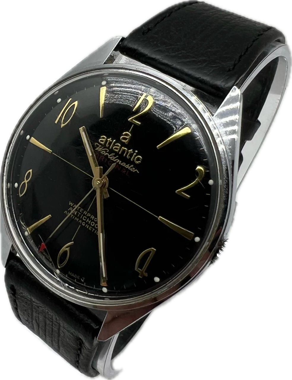 zegarek-atlantic-worldmaster-61660-mechanizm-mechaniczny