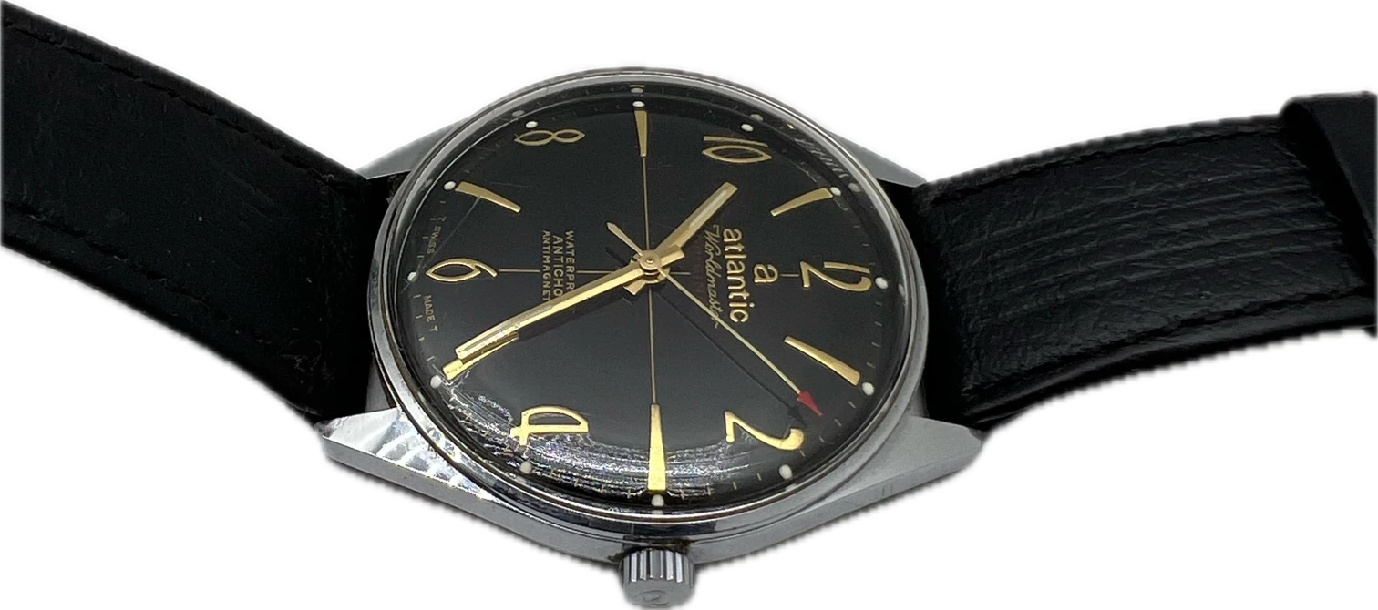 zegarek-atlantic-worldmaster-61660-stan-uzywany