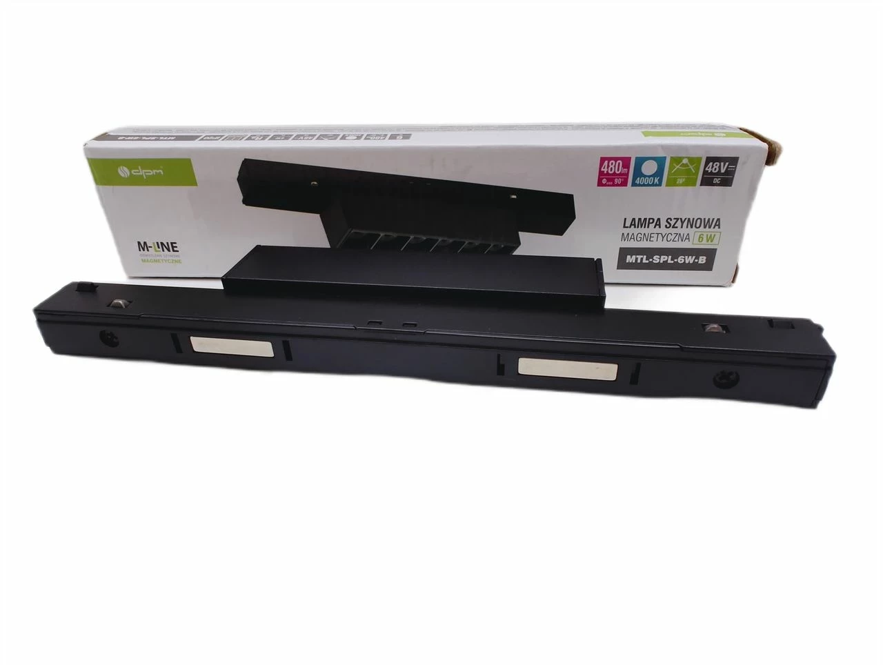 reflektor-szynowy-m-line-czarny-1f-480-lm-led-dpm-stan-11323-238058