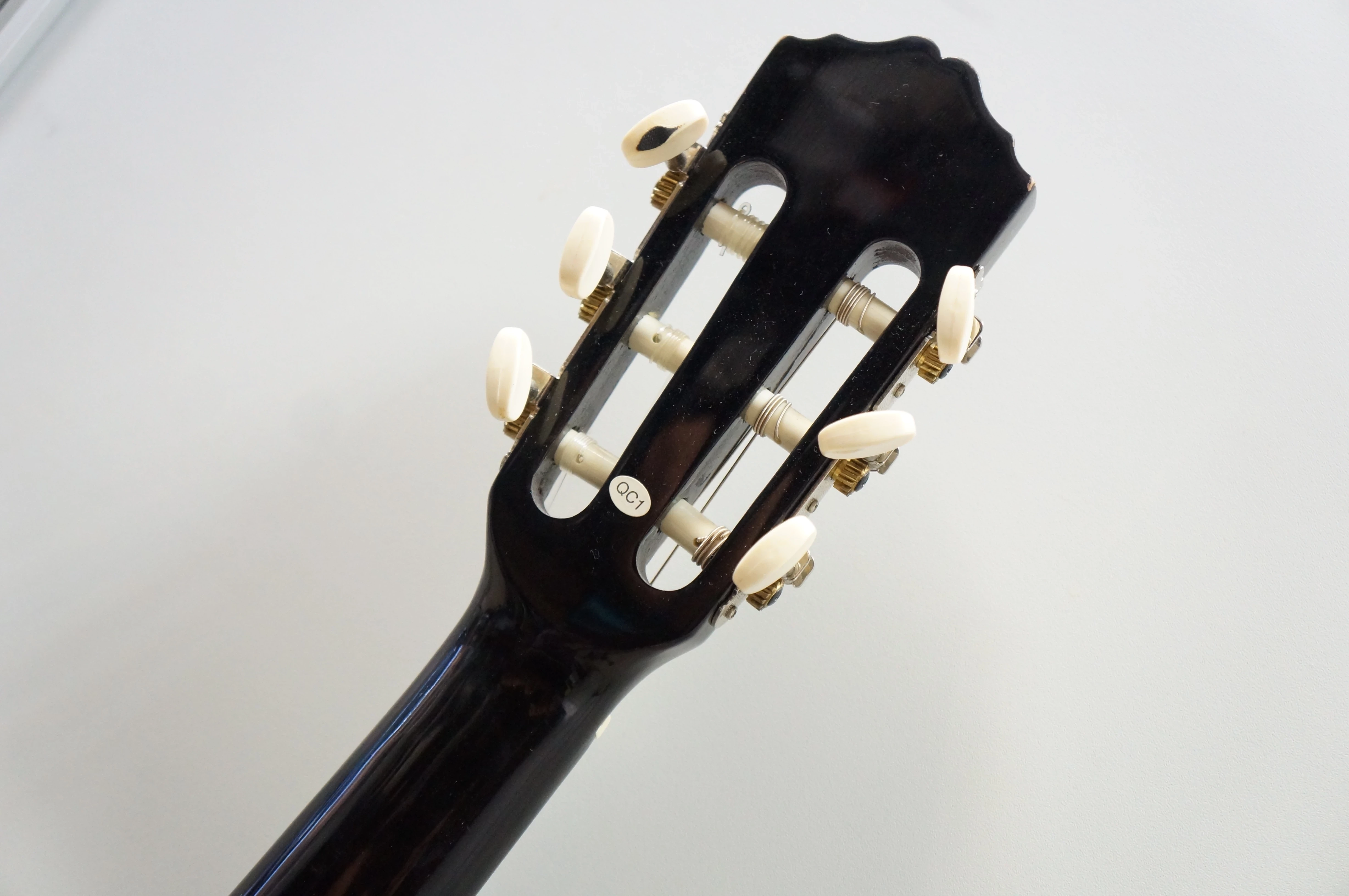 gitara-klasyczna-tanglewood-dbt34-product-id