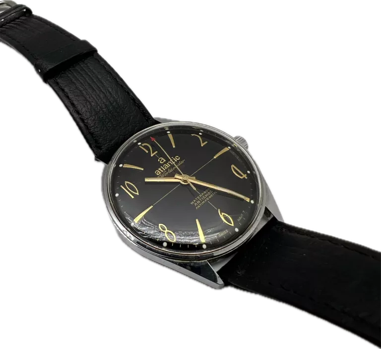 zegarek-atlantic-worldmaster-61660-rodzaj-analogowe