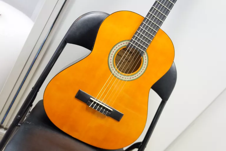 GITARA KLASYCZNA TANGLEWOOD DBT34
