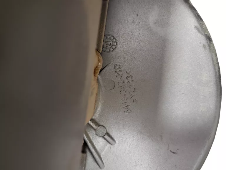 pilarka-tarczowa-erbauer-ecs-18-li-aku-40ah-lad-walizka-product-id-2faa6234-d02f-49ff-969f-752befd80508