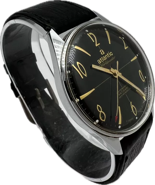 zegarek-atlantic-worldmaster-61660-pilsudskiego-86-wroclaw
