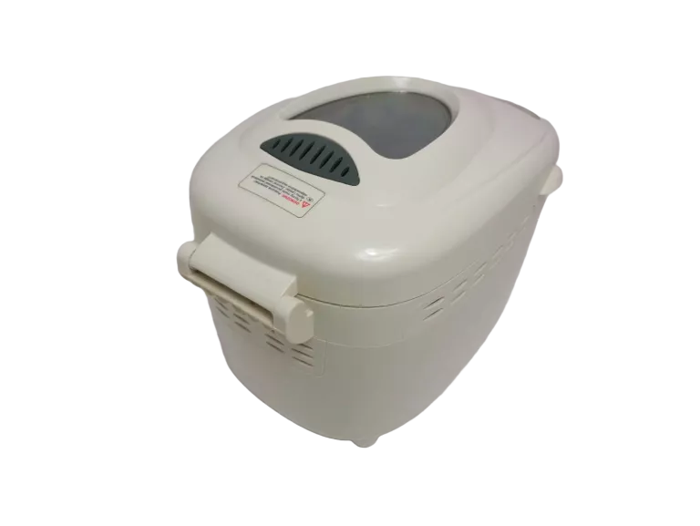 MASZYNA DO CHLEBA SILVERCREST SBB 850 A1