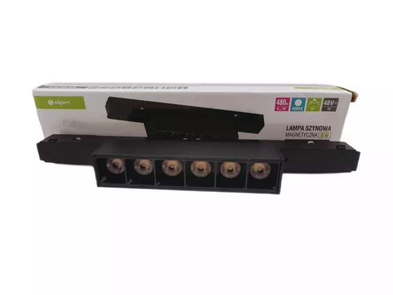 reflektor-szynowy-m-line-czarny-1f-480-lm-led-dpm-ean-gtin-5906881213025