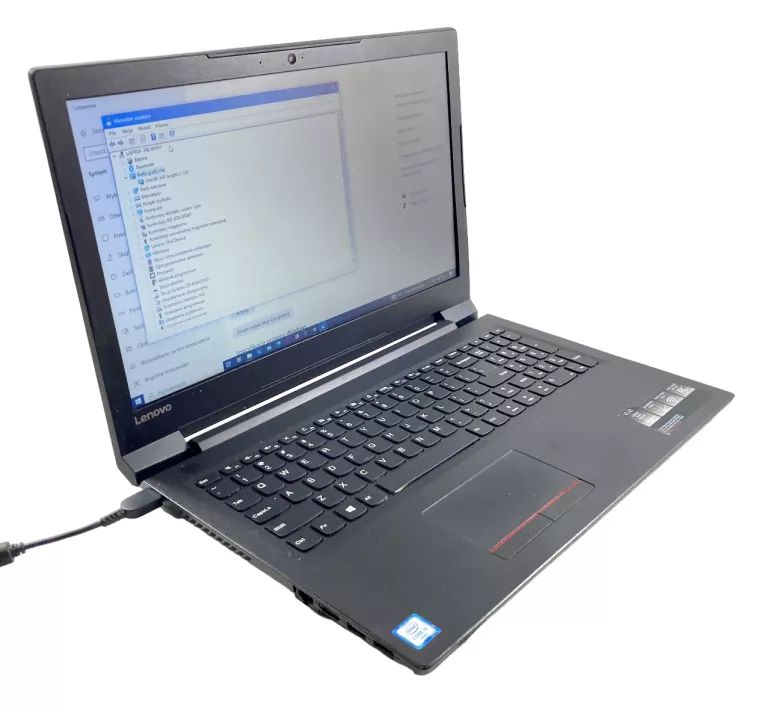 LAPTOP LENOVO V110-15ISK 80TL