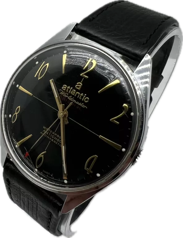 zegarek-atlantic-worldmaster-61660-mechanizm-mechaniczny