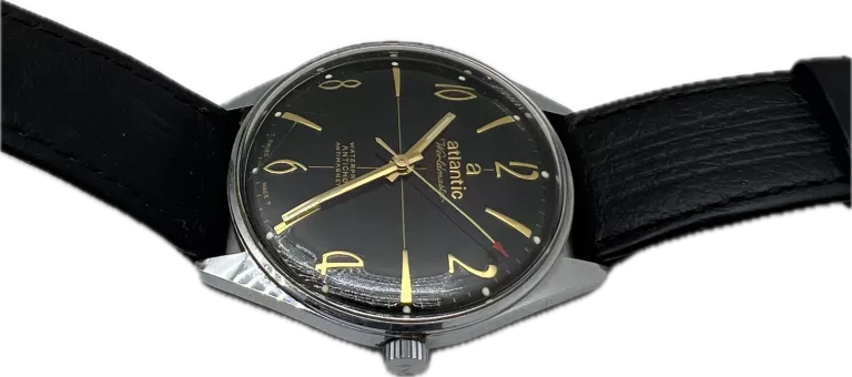 zegarek-atlantic-worldmaster-61660-stan-uzywany