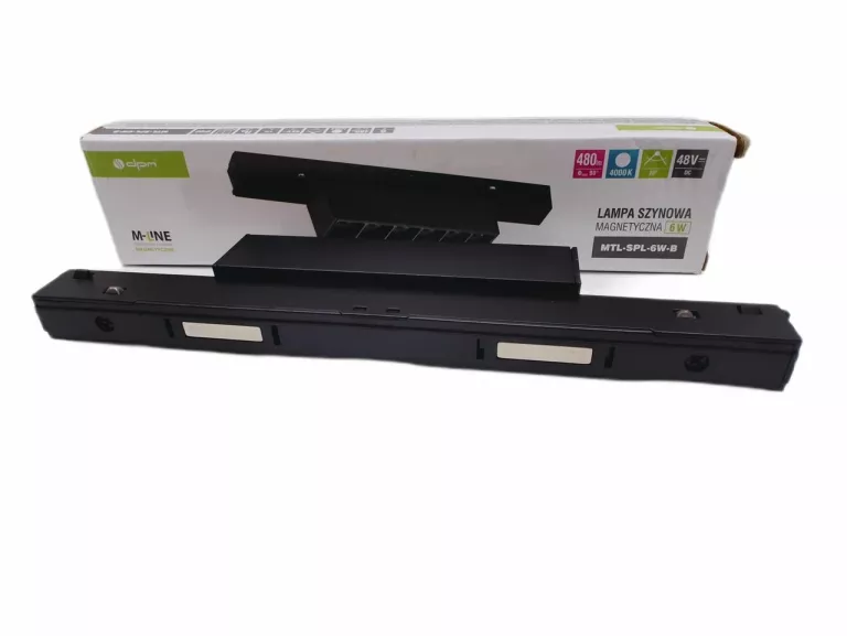 reflektor-szynowy-m-line-czarny-1f-480-lm-led-dpm-stan-11323-238058