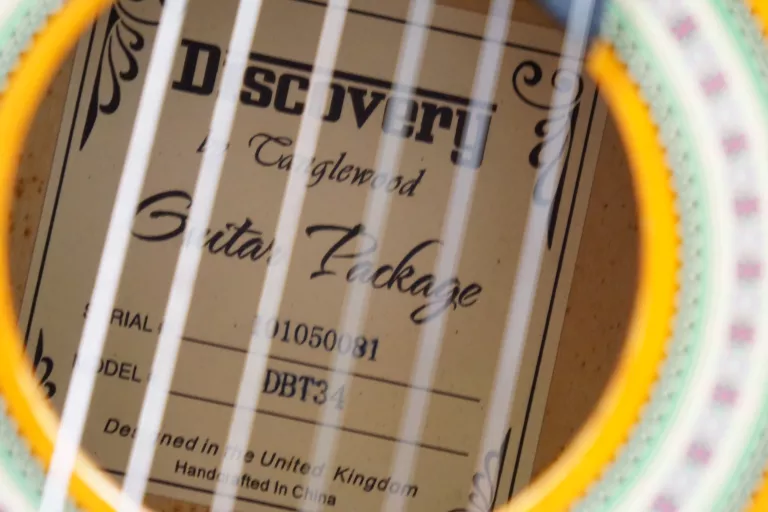 gitara-klasyczna-tanglewood-dbt34-marka-tanglewood