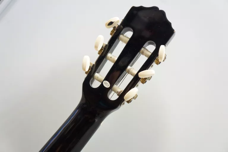 gitara-klasyczna-tanglewood-dbt34-product-id